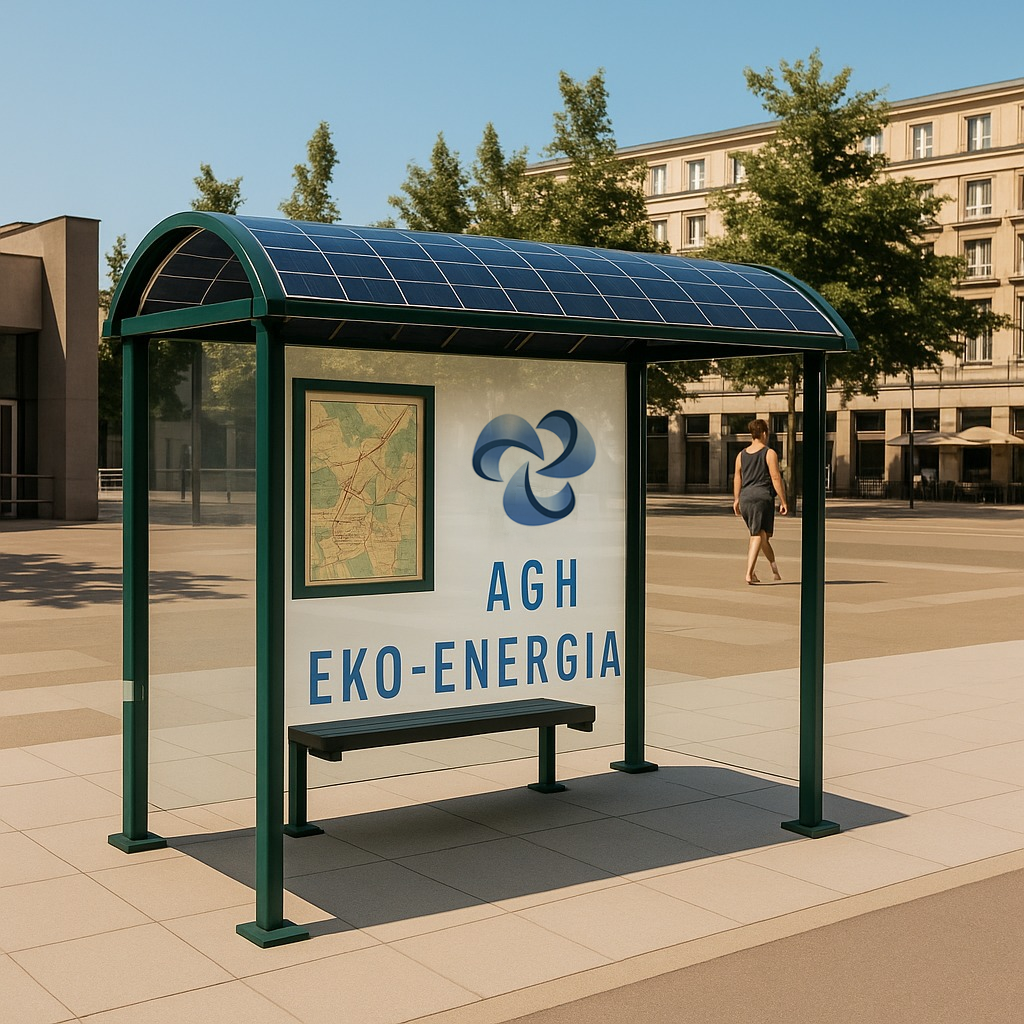 AGH_EKO_ENERGIA25_ArtPERLA_04.png