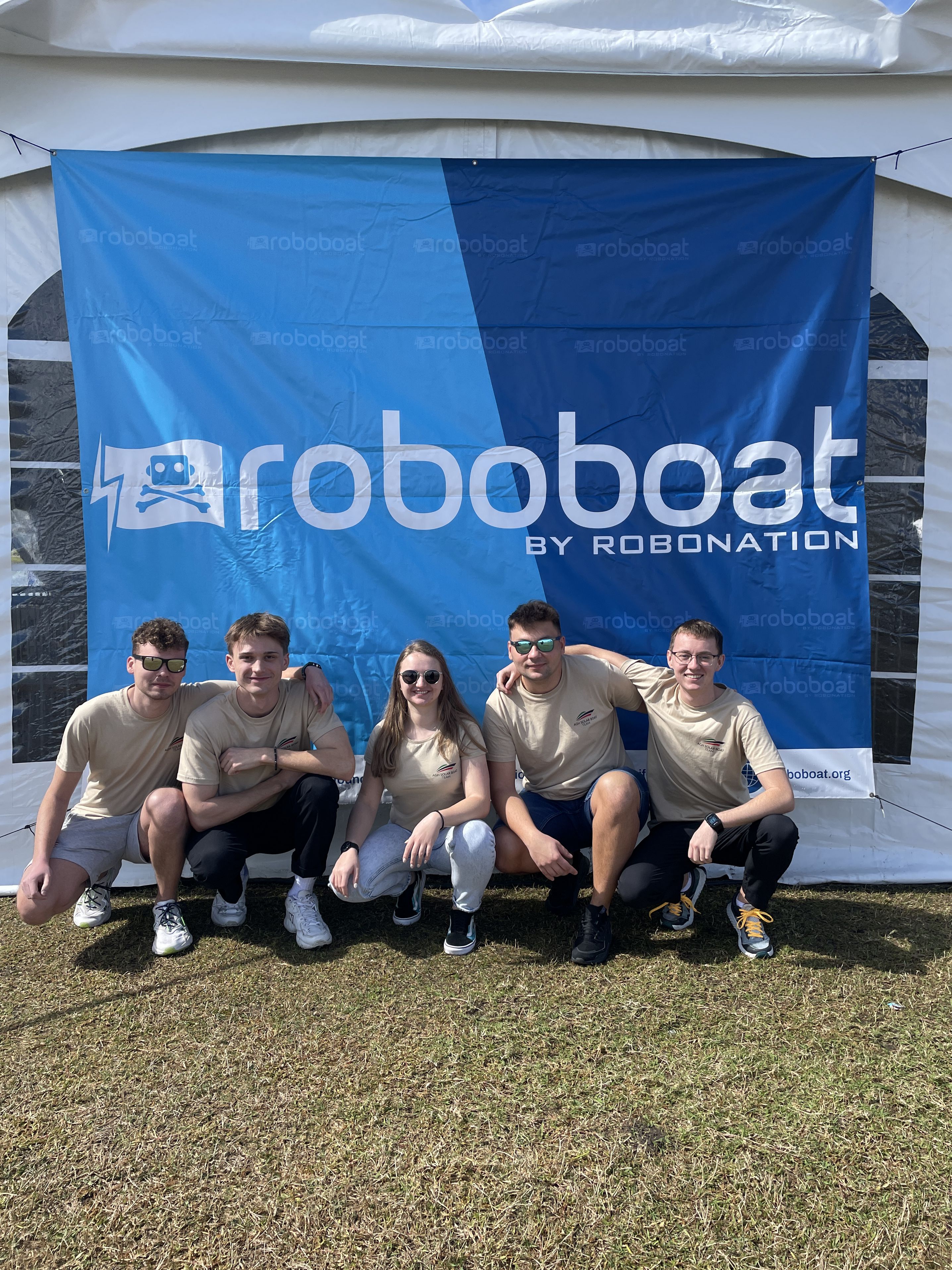 AGH_SolarBoat_RoboBoat_24_01.JPG