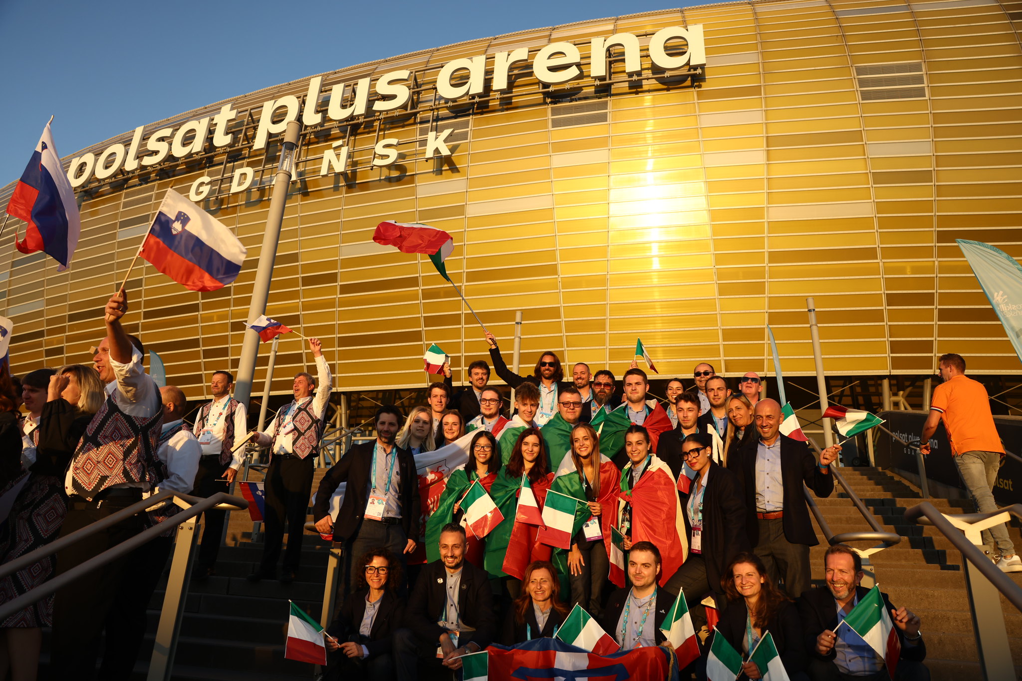 EuroSkillsG09_23_02.jpg