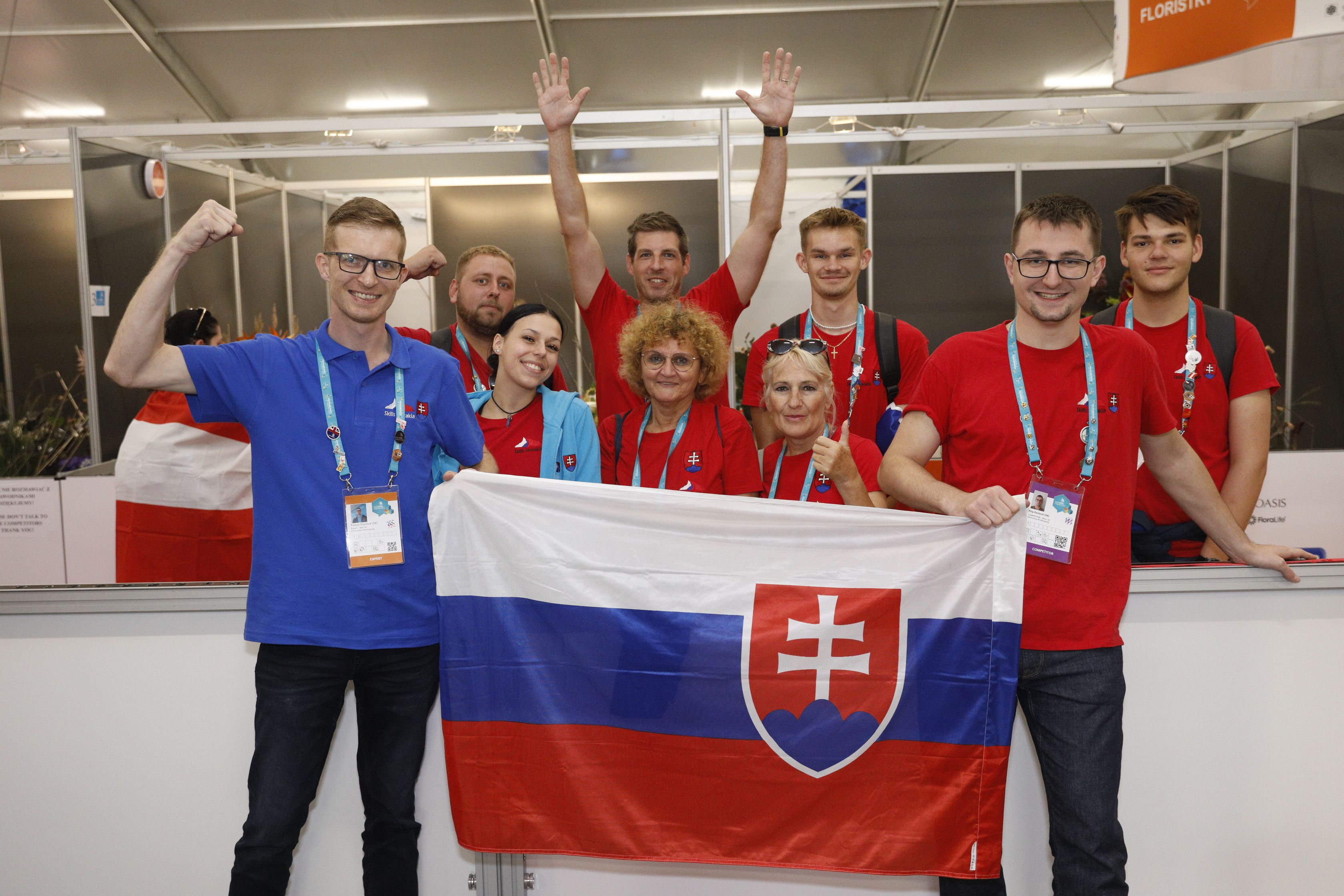 EuroSkillsG09_23_22.jpg