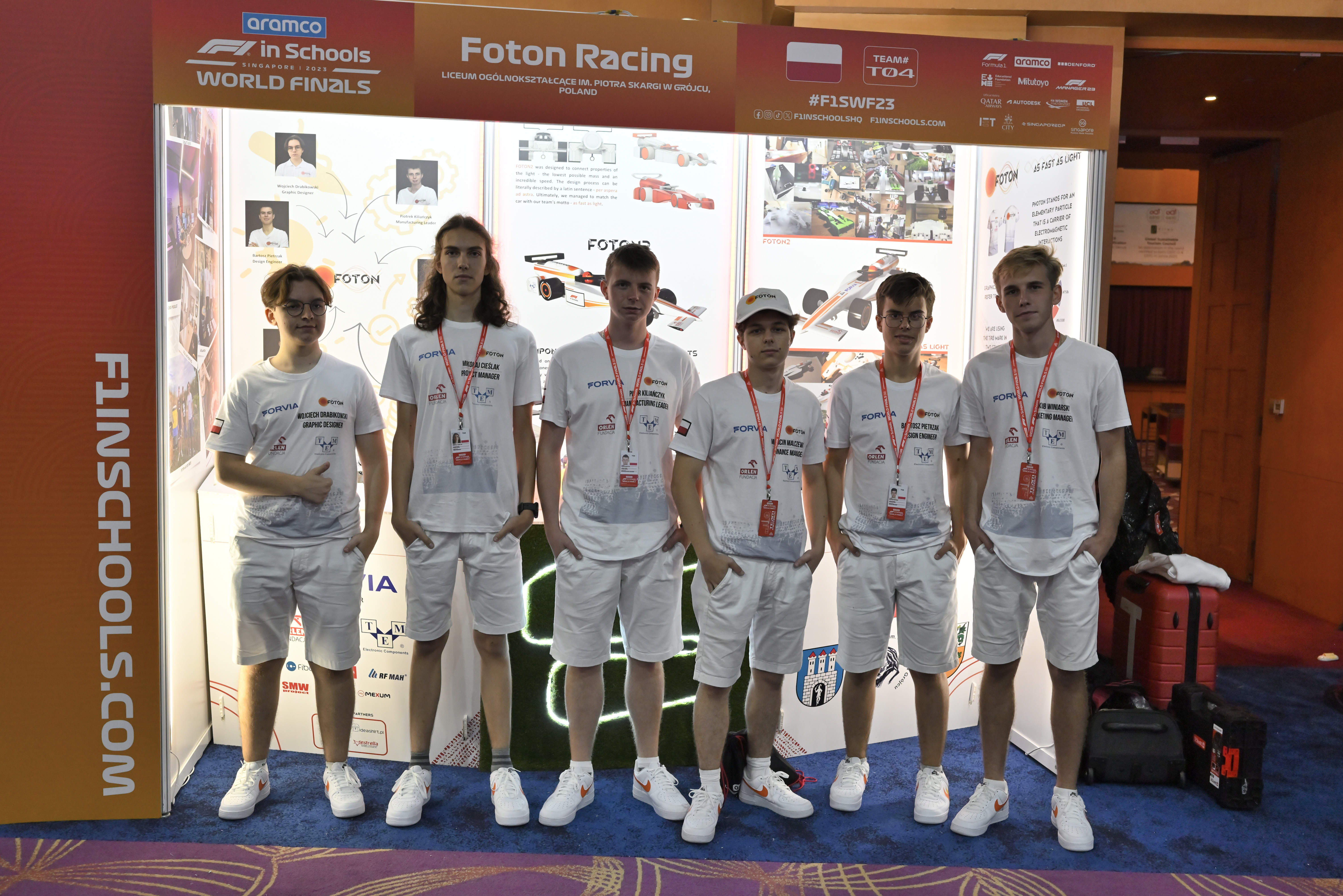 F1School_Foton_Racing_02.JPG