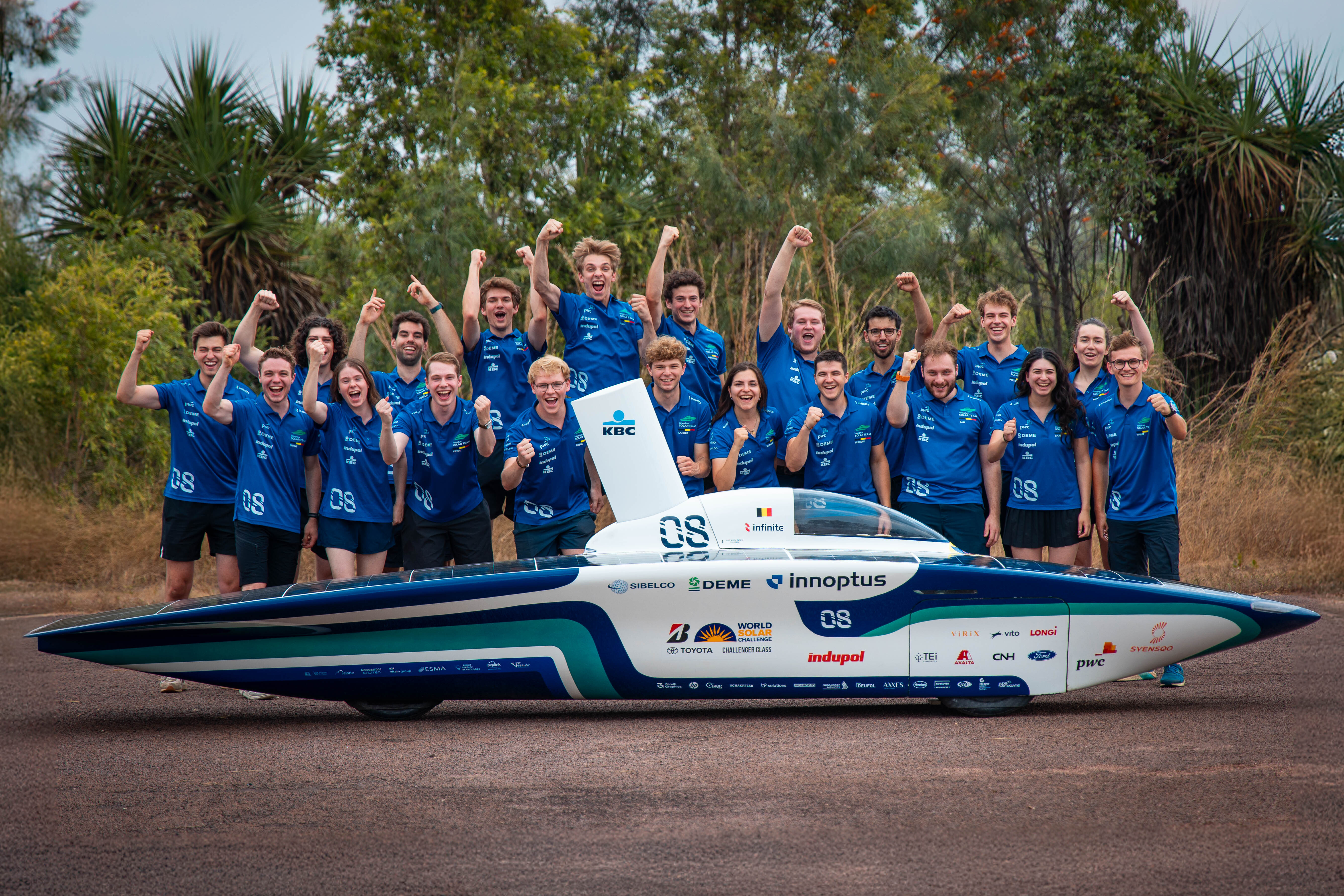 InnoptusSolarTeam_25_01.jpg