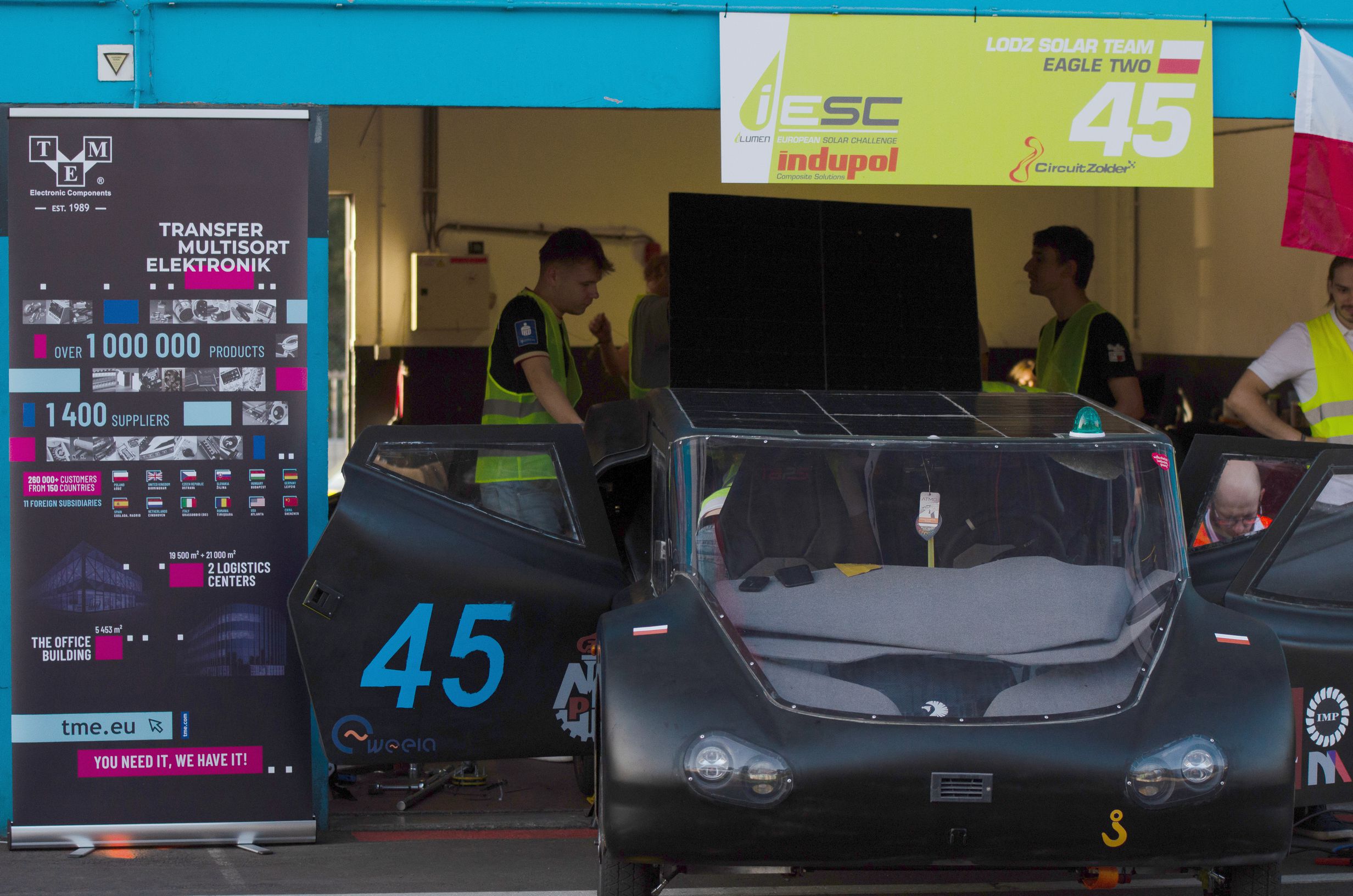 LodzSolar_iLumenESC24_02.jpg
