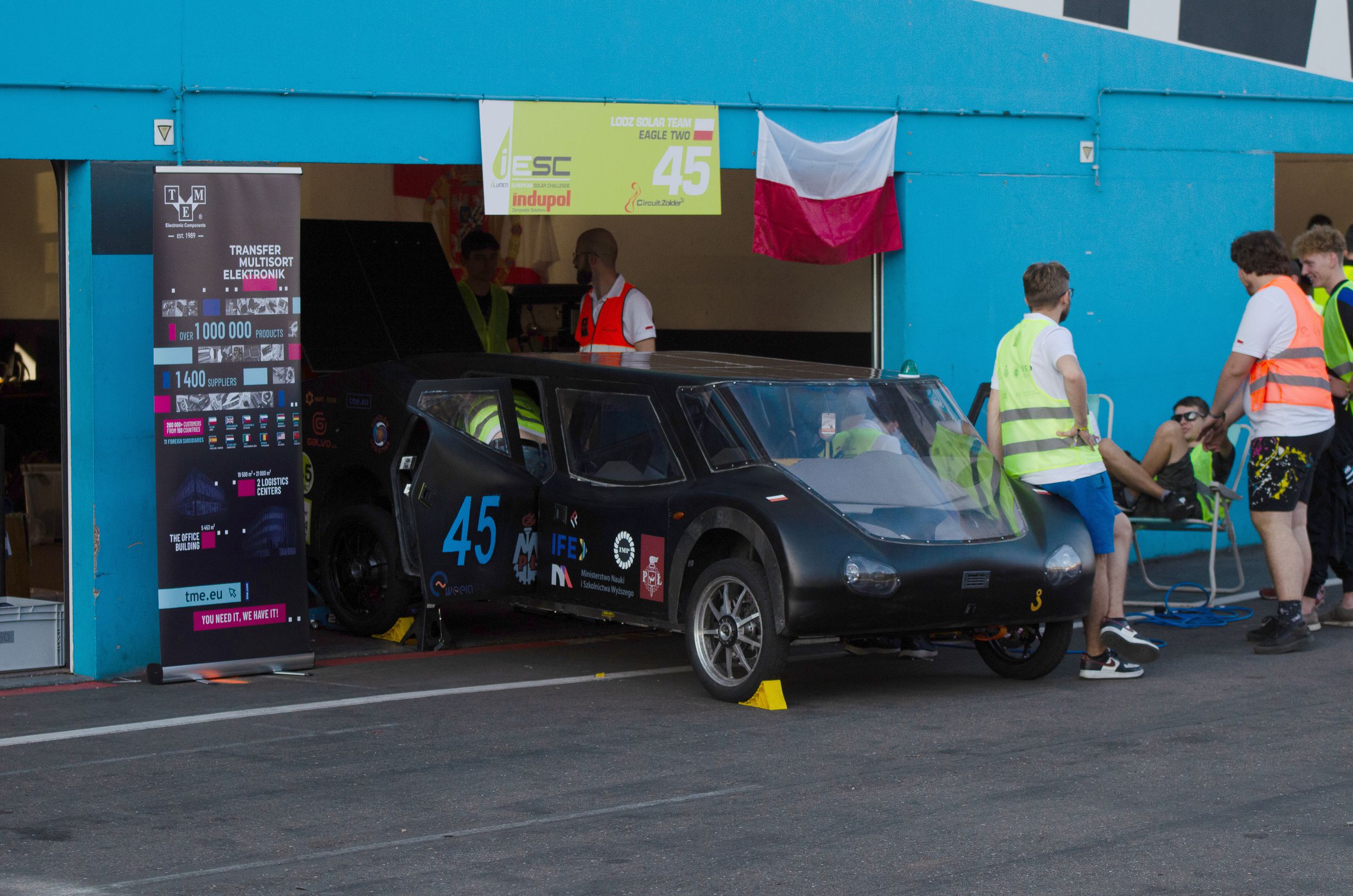 LodzSolar_iLumenESC24_03.jpg