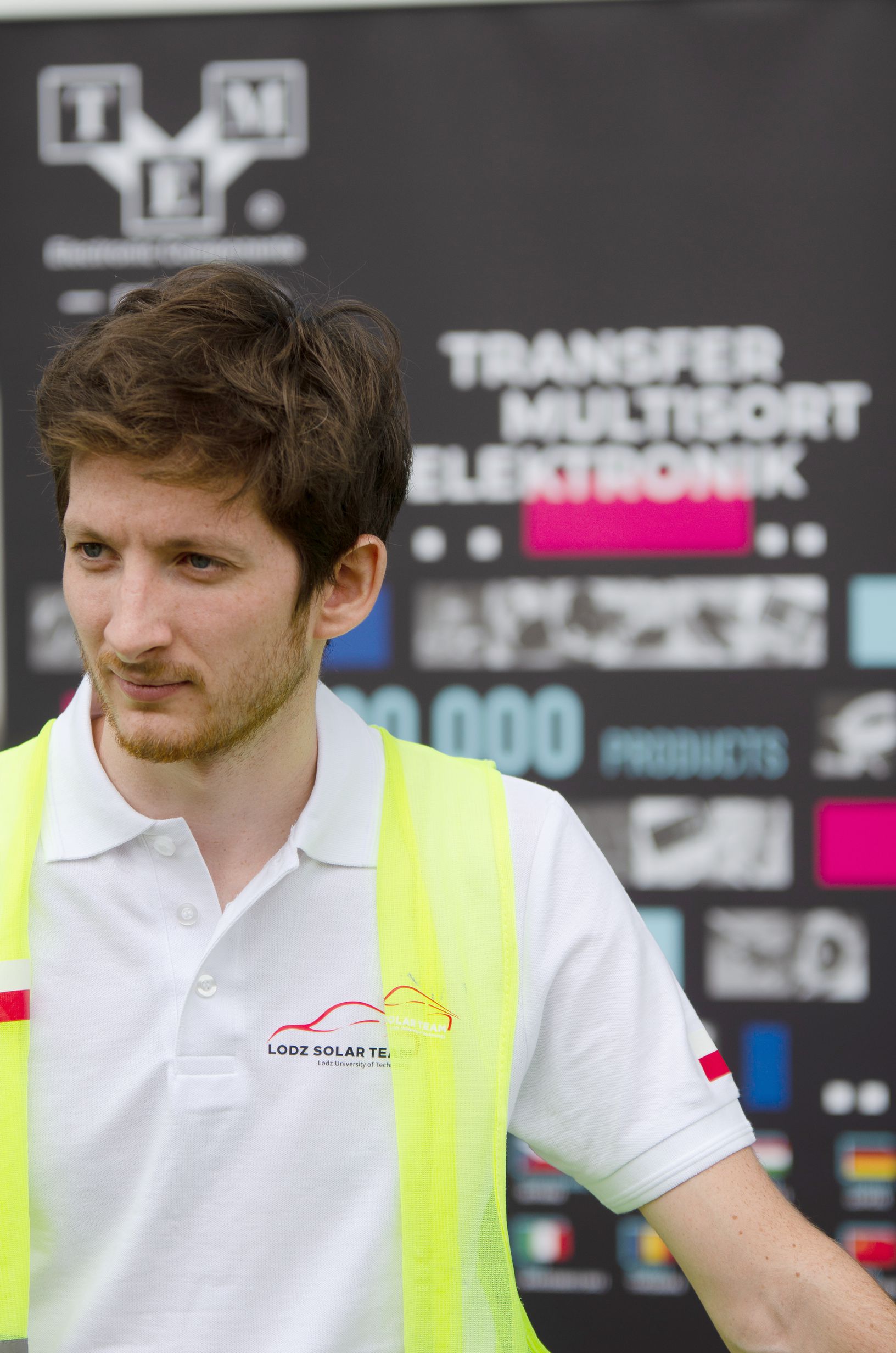 LodzSolar_iLumenESC24_07.jpg