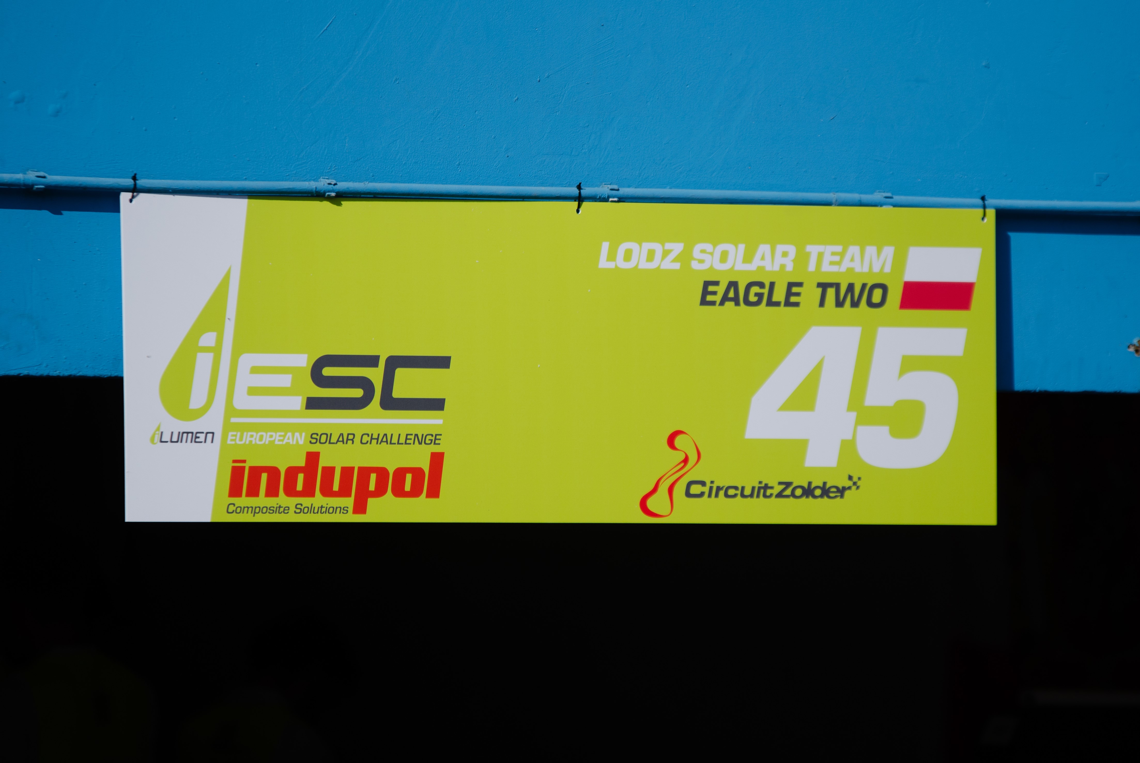 LodzSolar_iLumenESC24_11.jpg