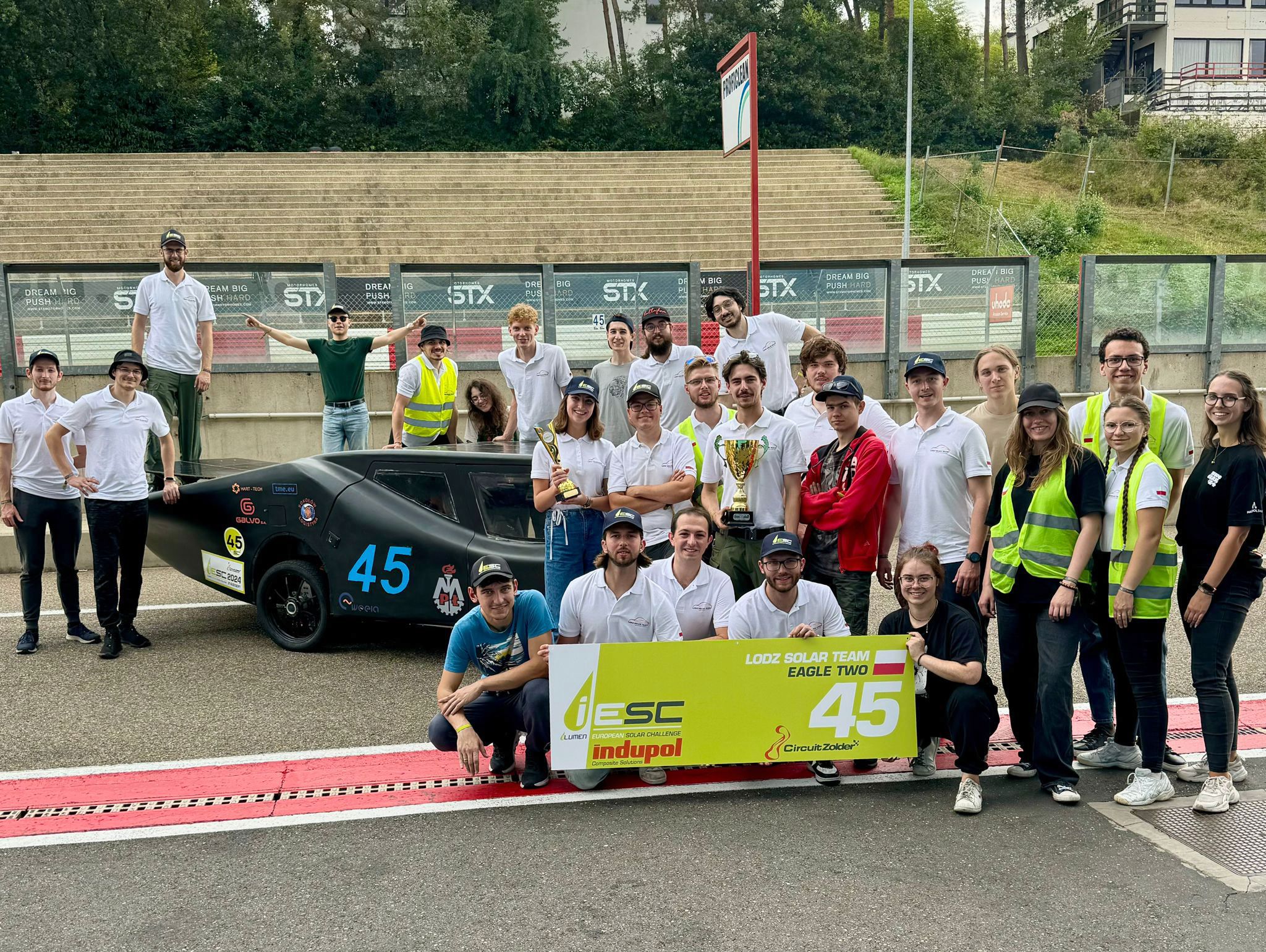 LodzSolar_iLumenESC24_13.jpg