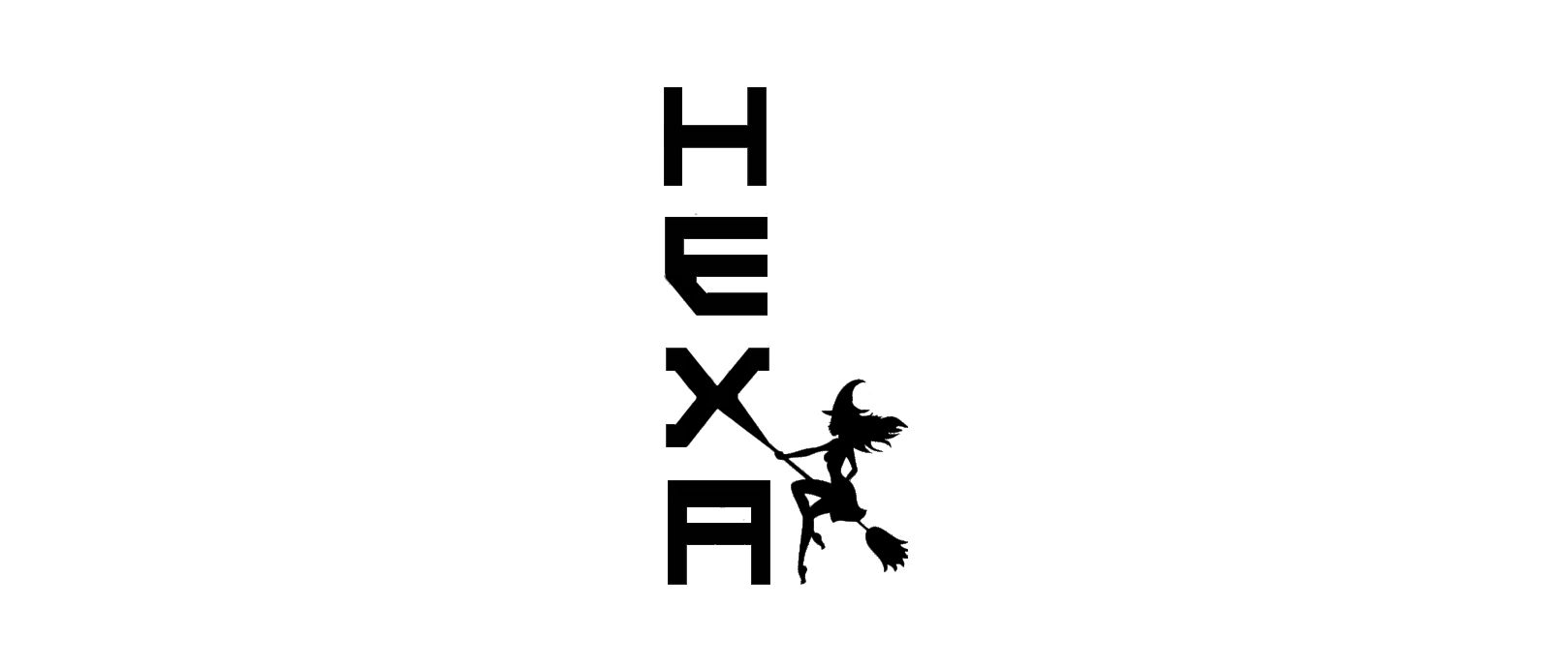 logo_hexa.jpg