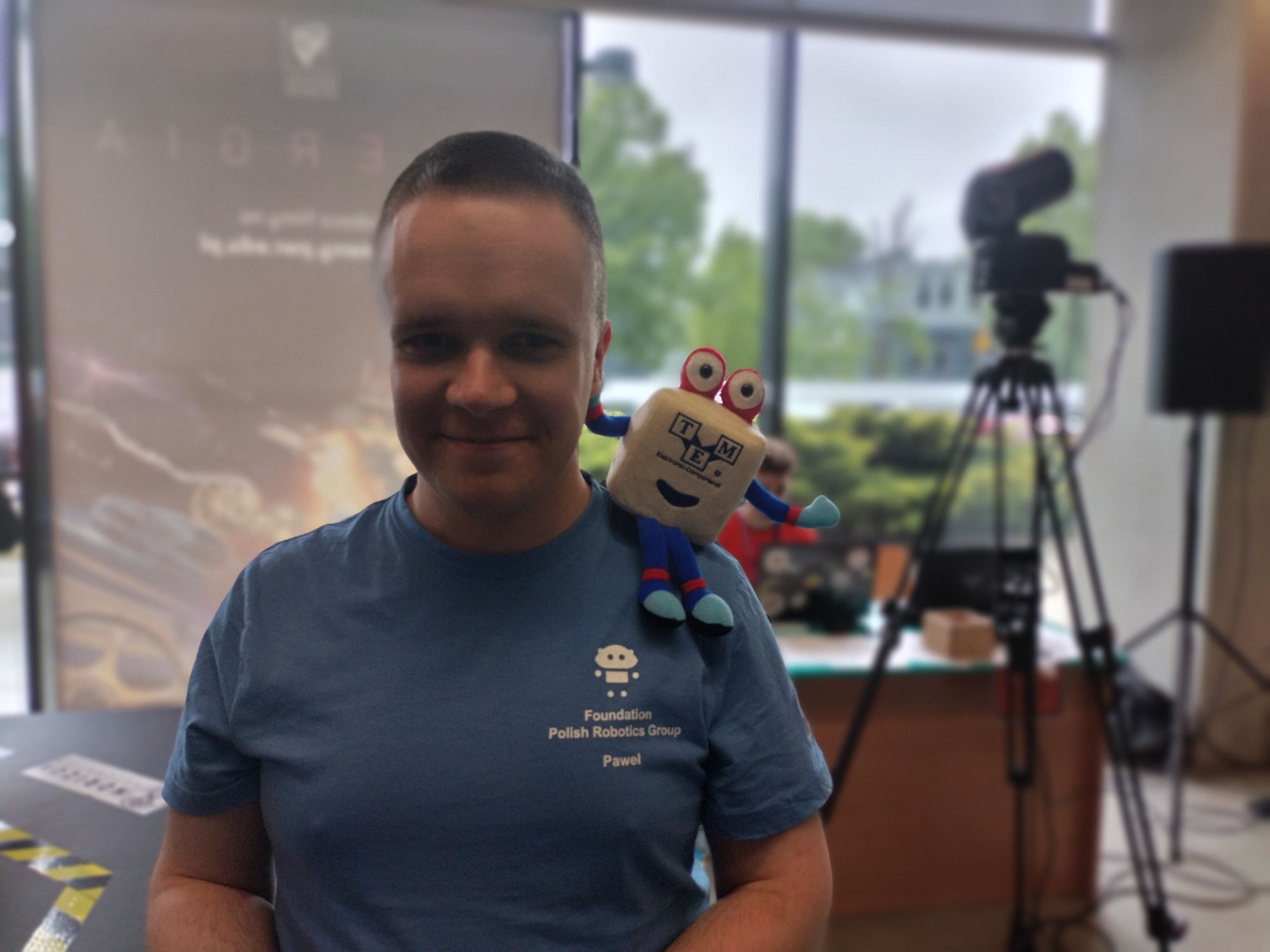 Polish_Robotics_Group_24_01.jpg