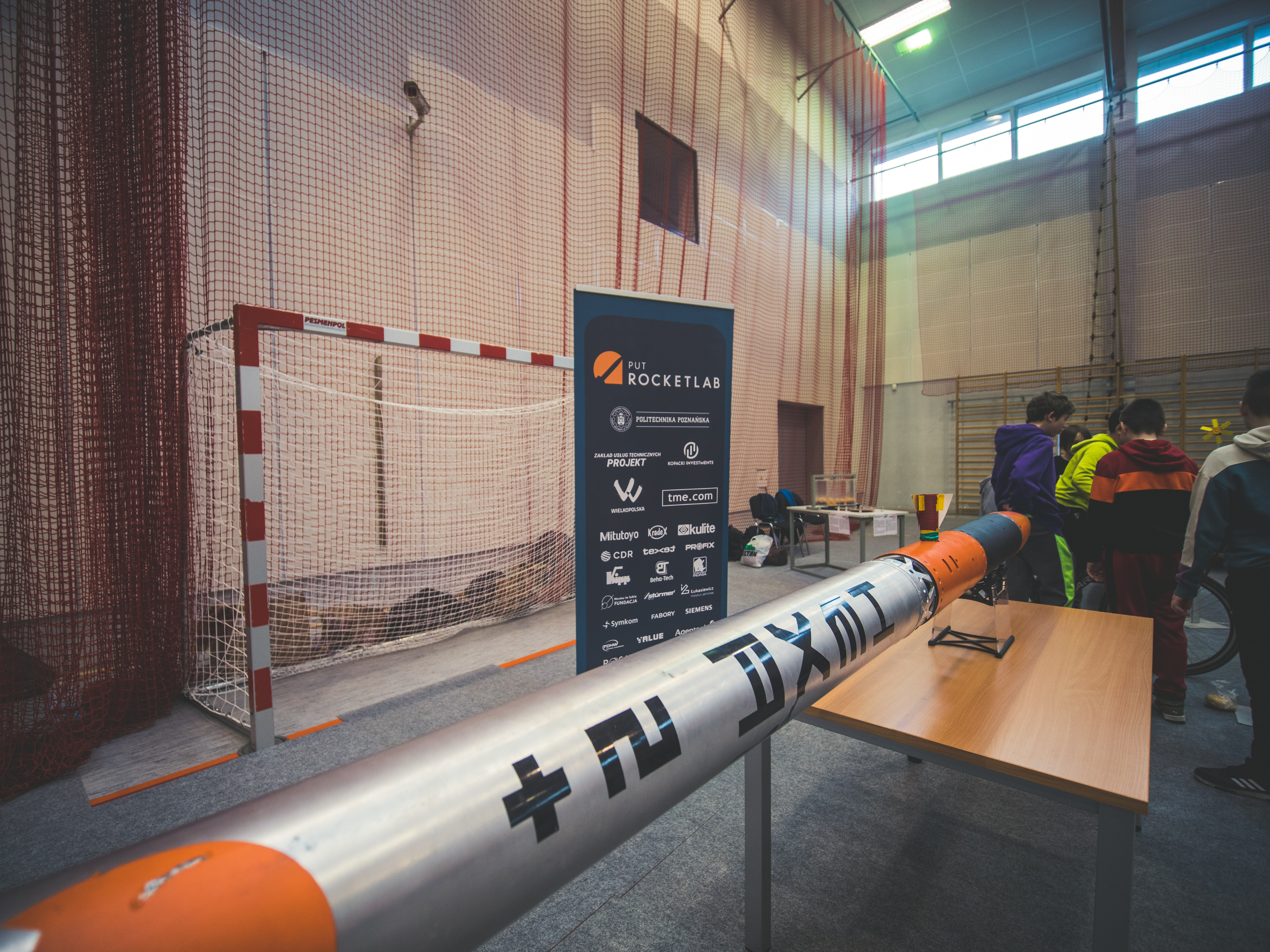PRocketlab24_02.jpg