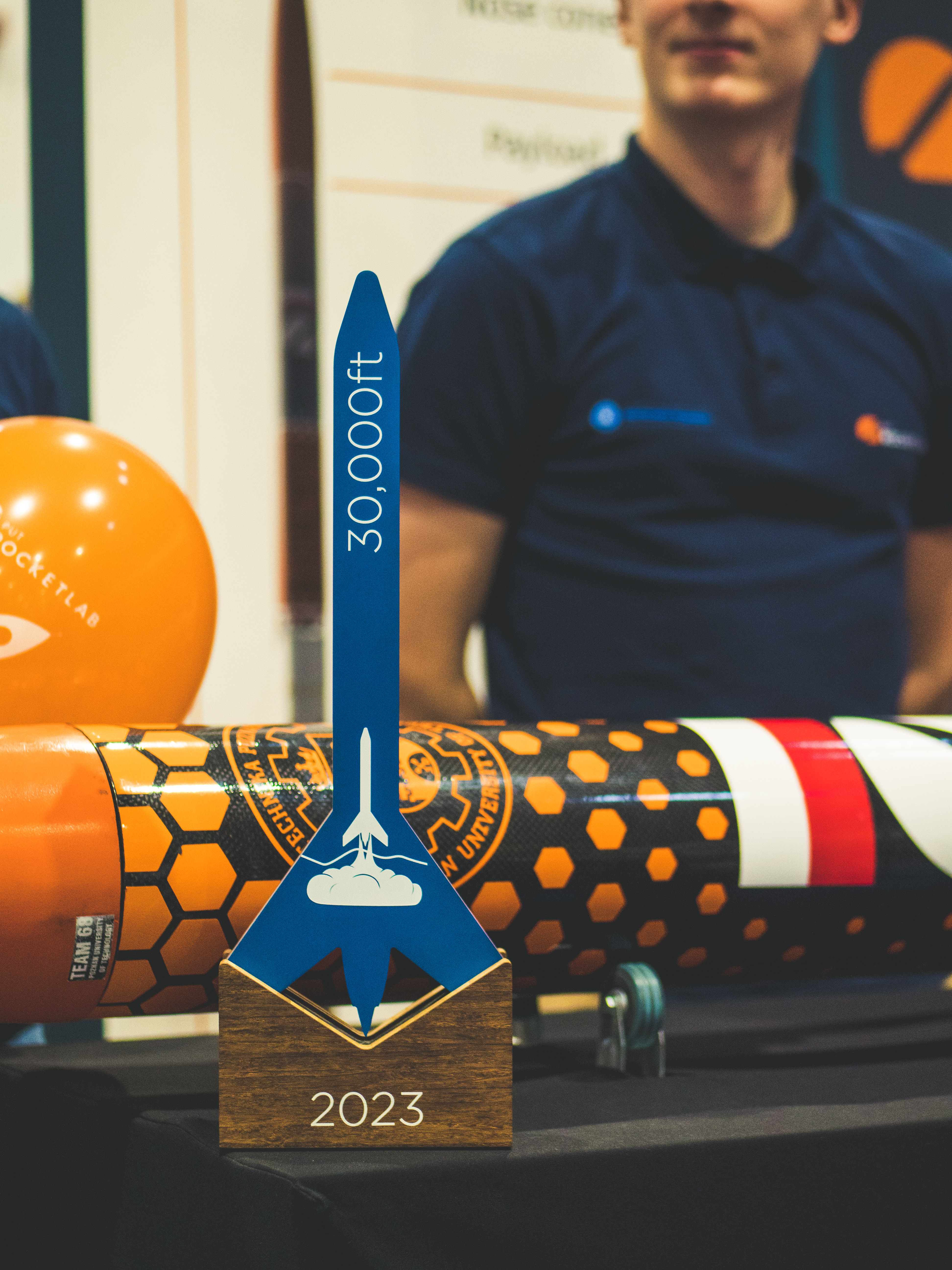 PRocketlab24_04.jpg