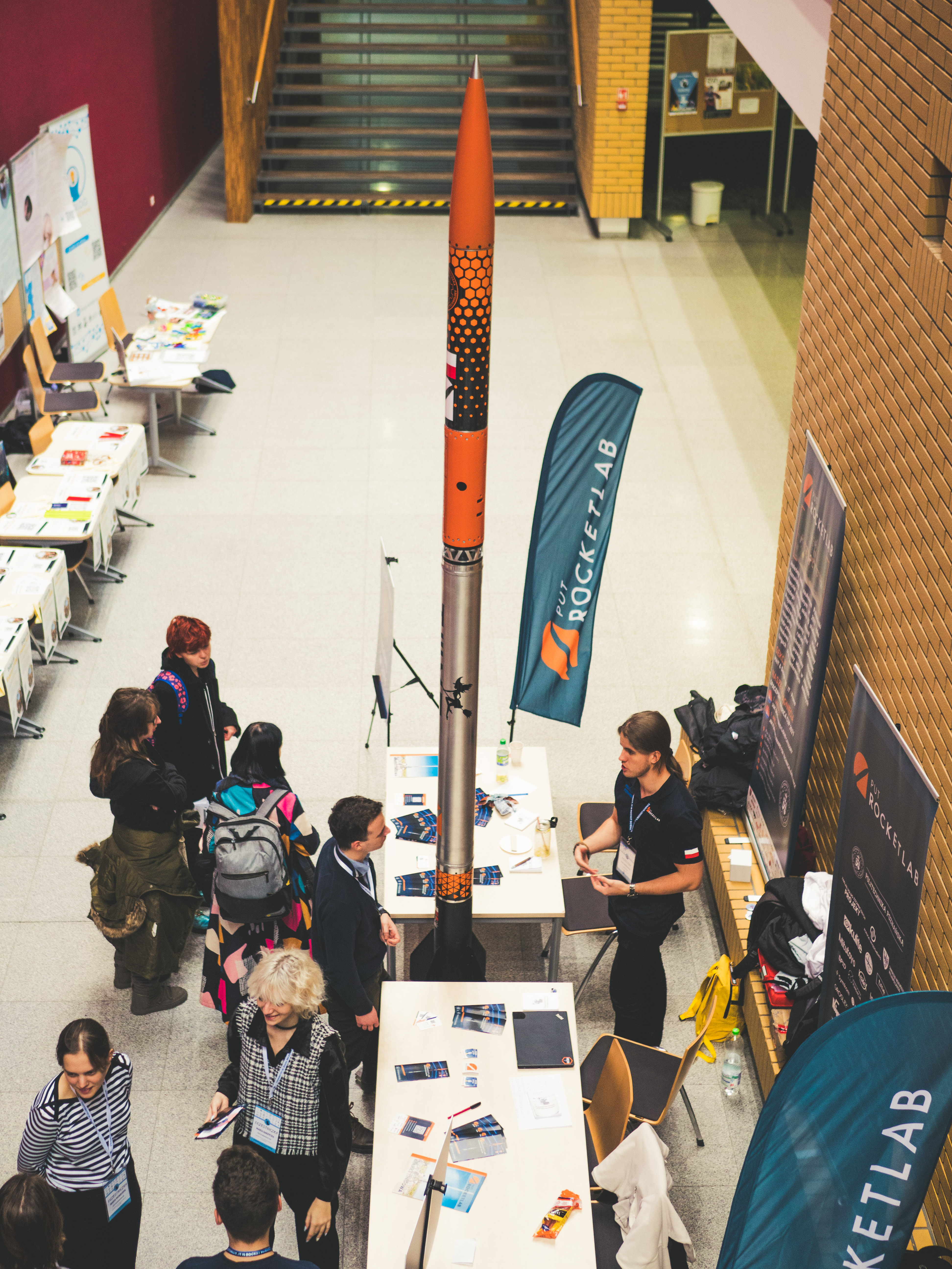 PRocketlab24_05.jpg