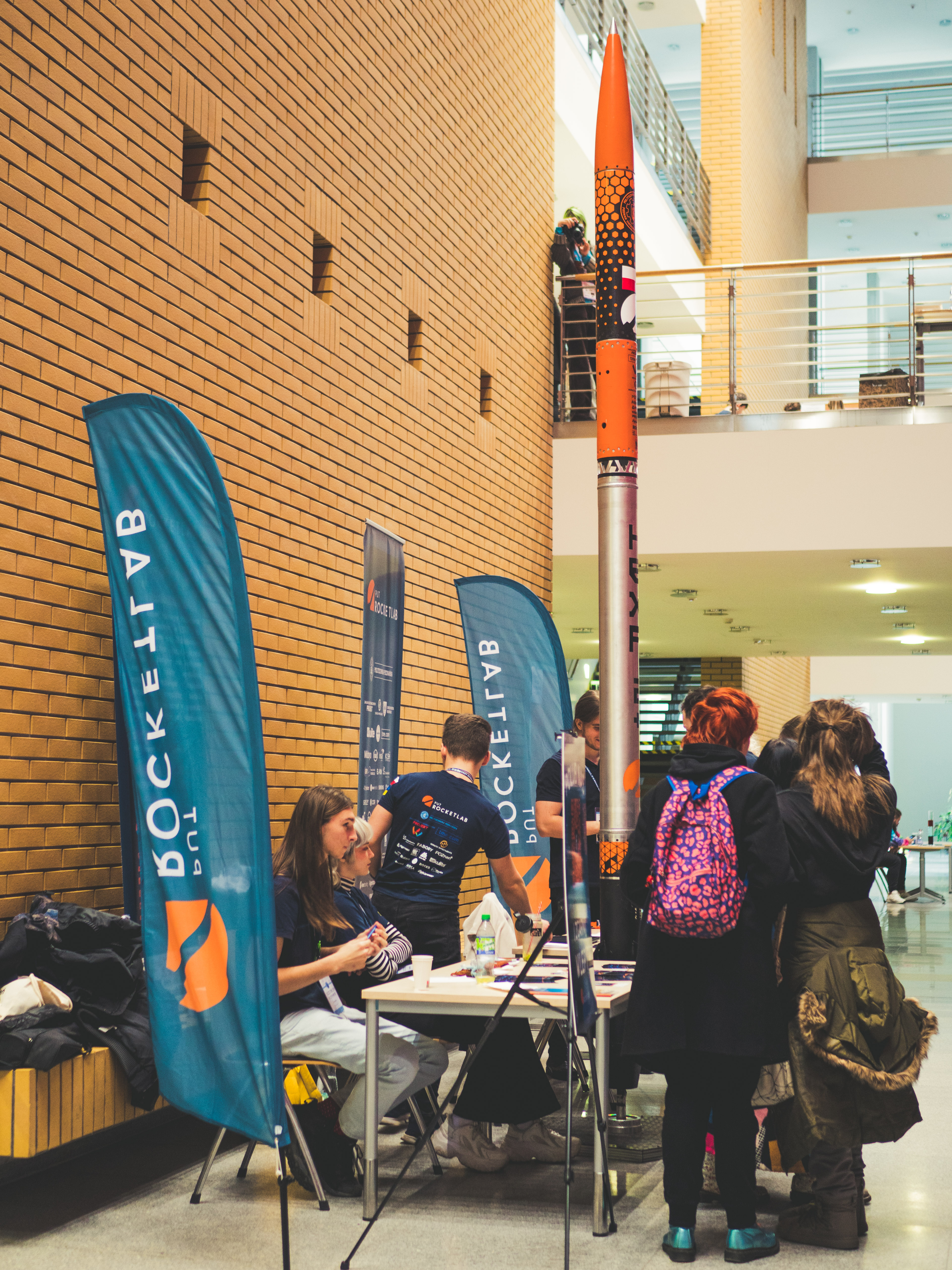 PRocketlab24_06.jpg