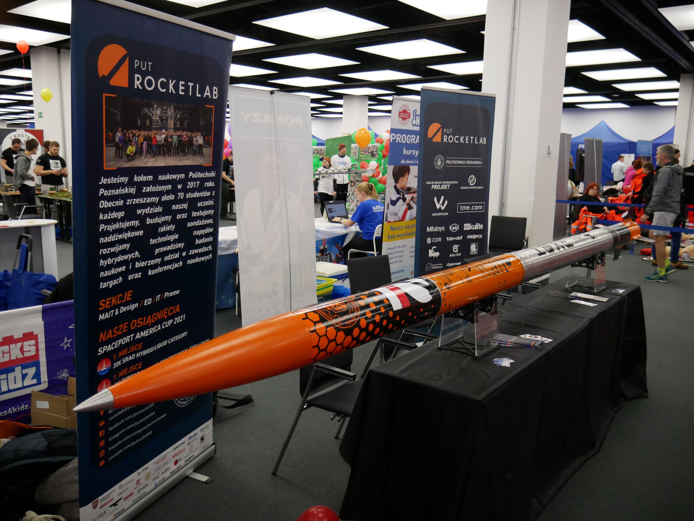 PRocketlab24_08.JPG