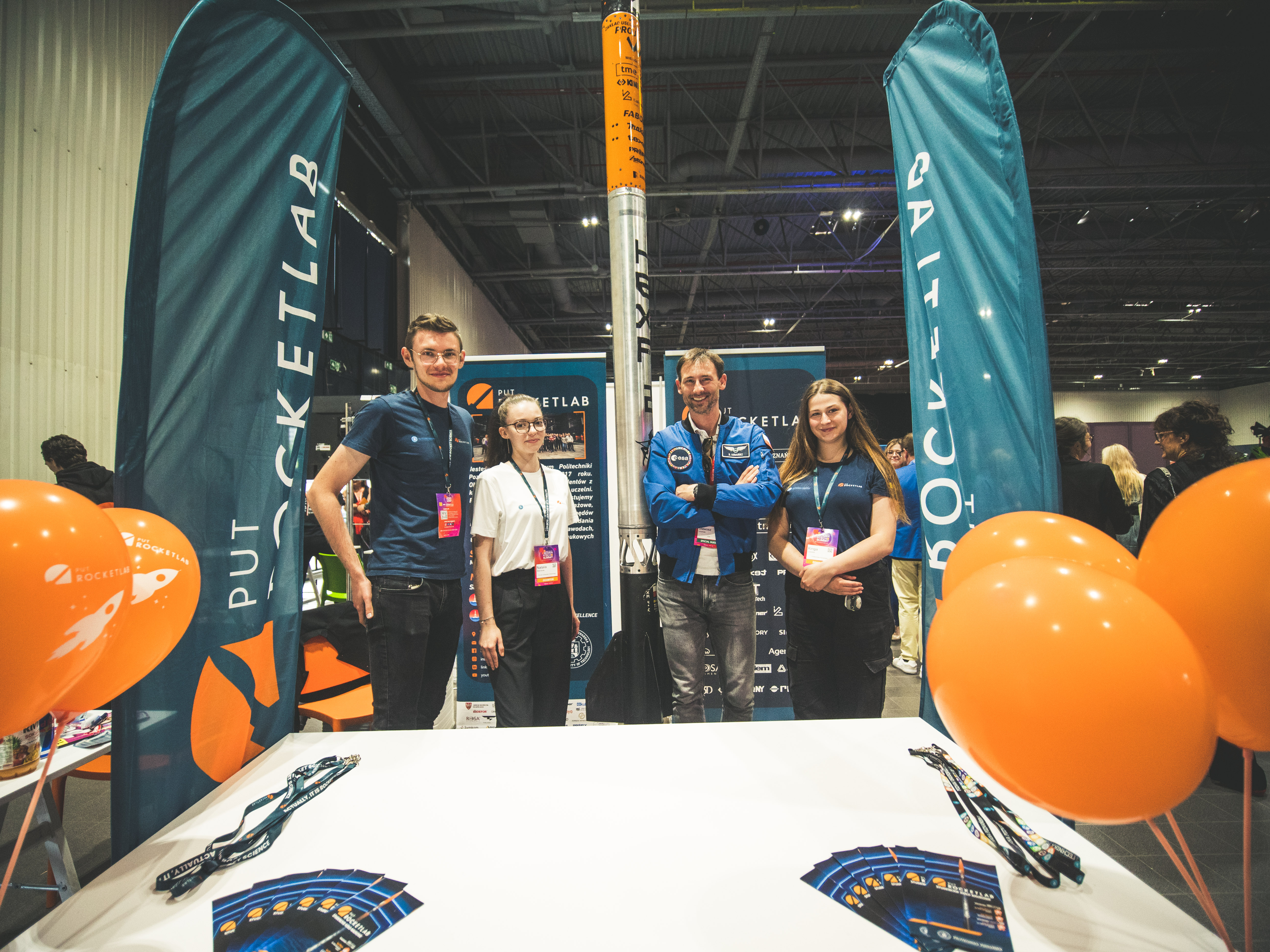 PRocketlab24_13.jpg
