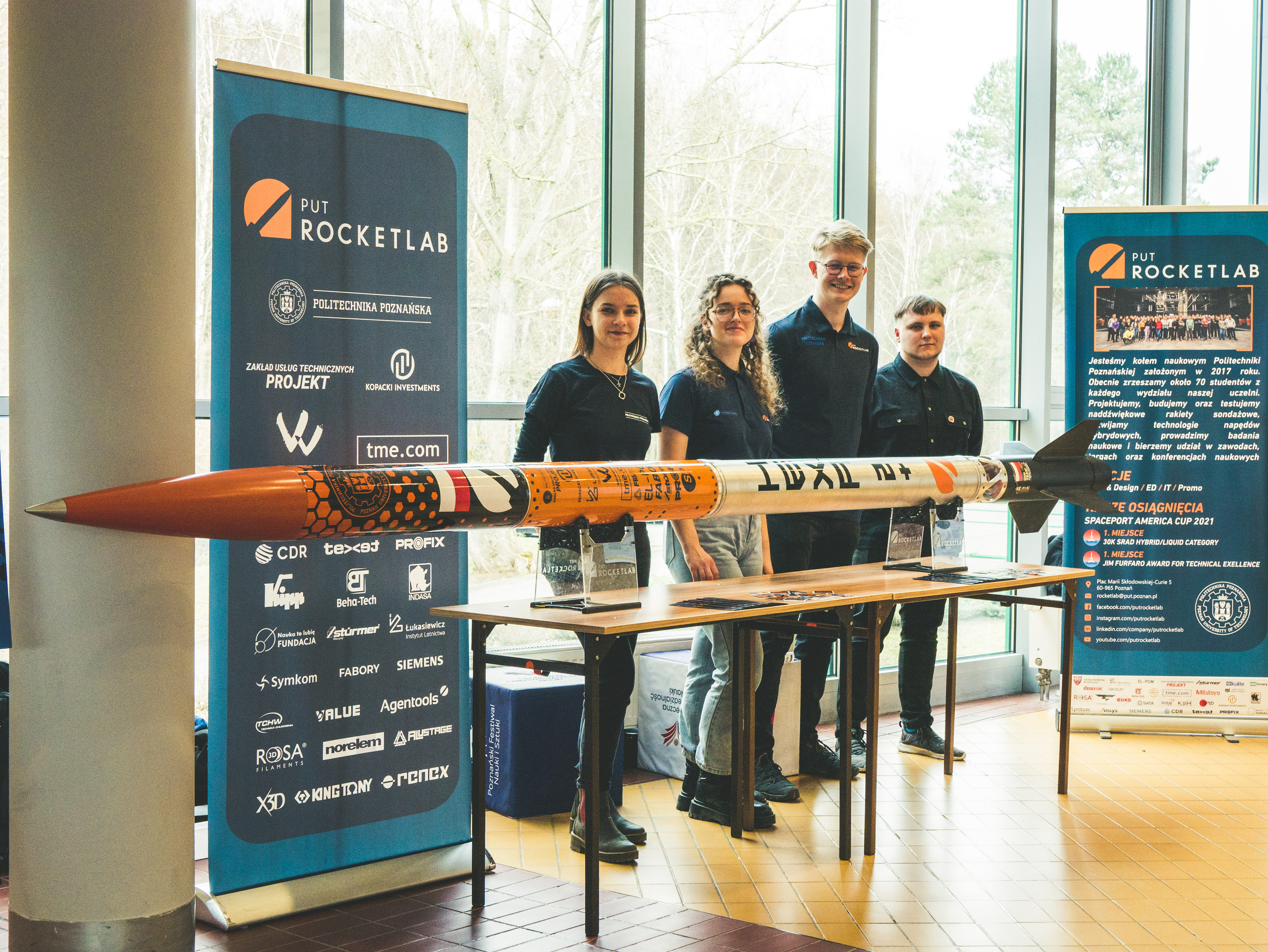 PRocketlab24_14.jpg