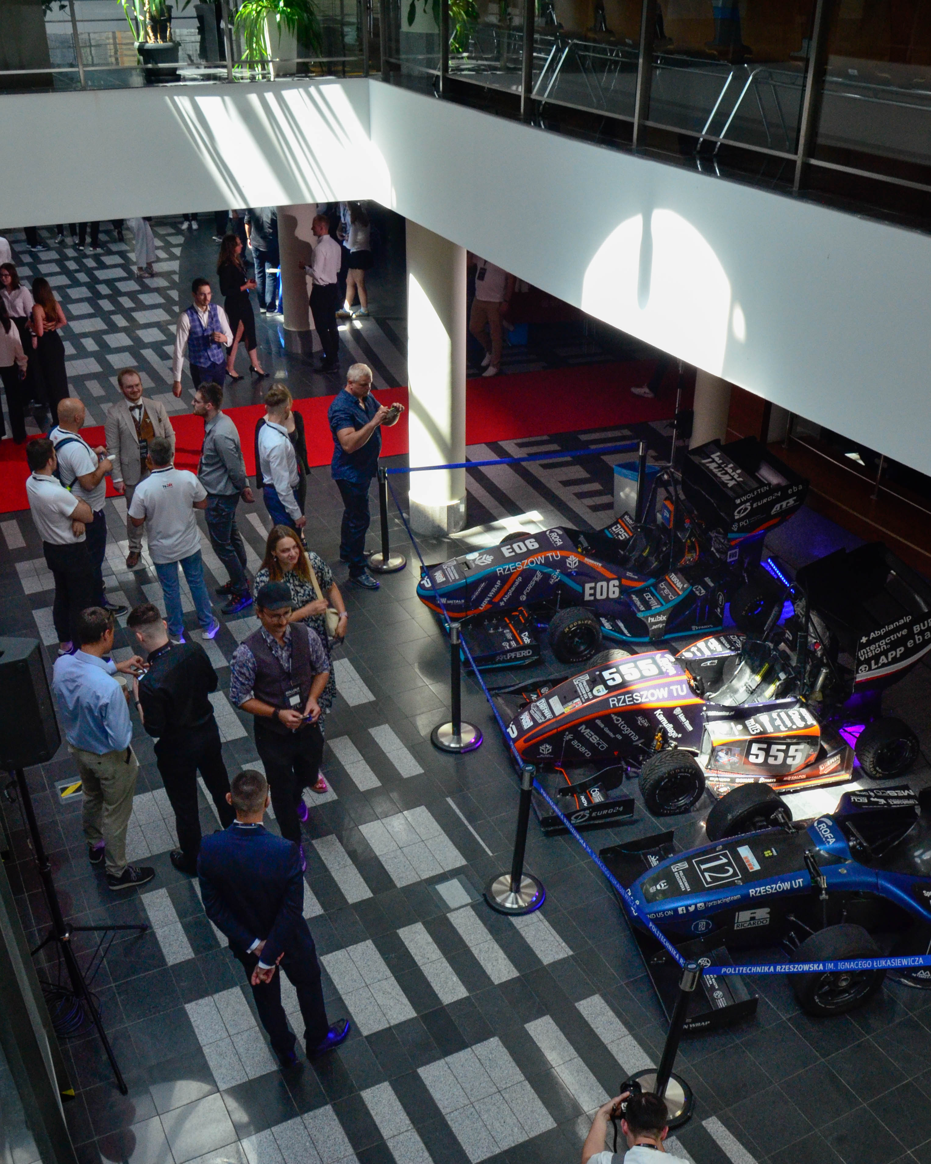 PRz_RACING25premiera08.jpg