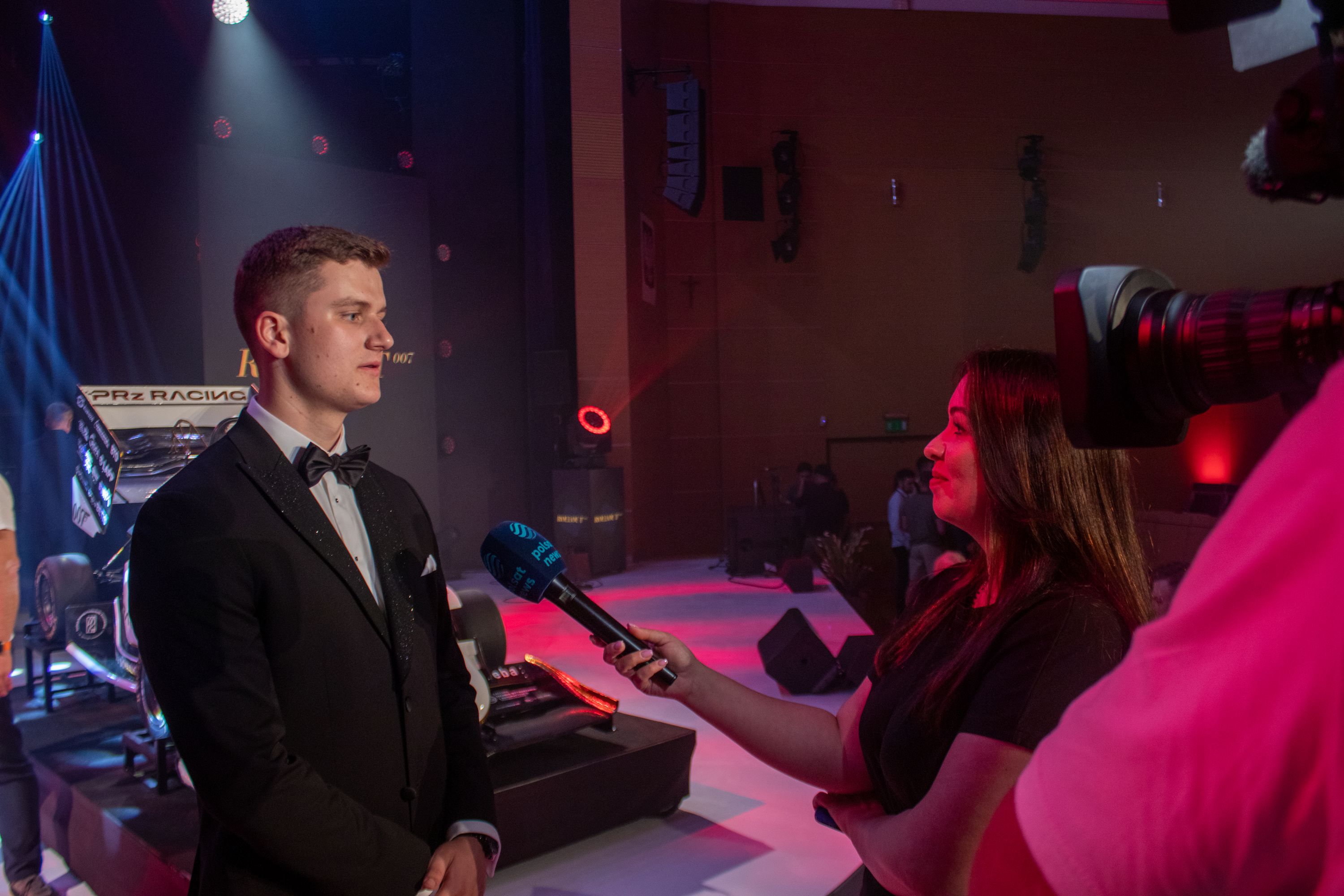 PRz_RACING25premiera09.jpg